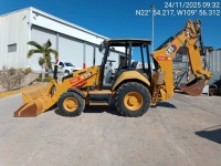 cat-l9p09324-10240876