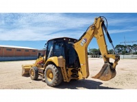 cat-l9p04515-10270499