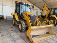 cat-h9p00476-10229843