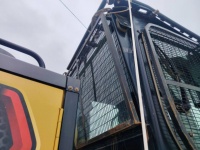 cat-b5400683-10237598