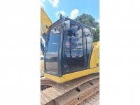 cat-dkj31471-10258518