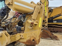 cat-mb800456-10219185