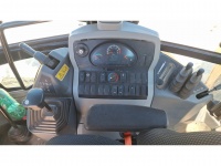 cat-l9p12986-10270497