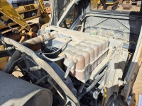 cat-frs02206-10207647