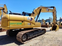 cat-syw10859-10258511