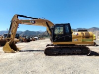 cat-syw10861-10258512