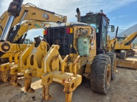 cat-b5600192-10207640