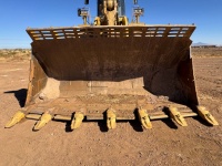 cat-bcr00217-4451718