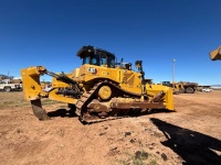 cat-ae800531-10265792