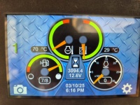 cat-r2l00693-10237599