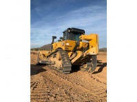 cat-ae800329-10265794