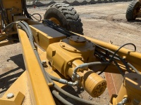 cat-b5400740-10236700