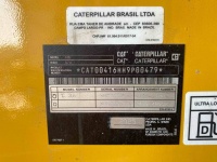 cat-h9p00479-10229844