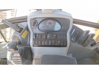 cat-l9p04515-10270499