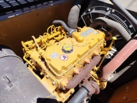 cat-syw10859-10258511