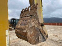 cat-l9p03800-10236152