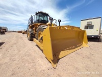 cat-l4y00215-4907971