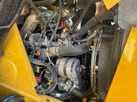 cat-h9p00479-10229844