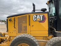 cat-b5400786-10236151