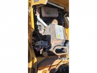 cat-l9p12986-10270497