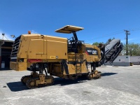 cat-jcf00101-10057841