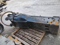 cat-hhe01441-10230623