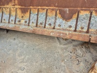 cat-mb800456-10219185