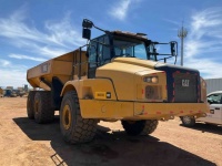 cat-3f600516-10268792