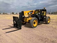 cat-thl00189-4378040