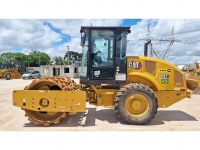 cat-73300130-10239853