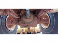 cat-rfb01461-10239848