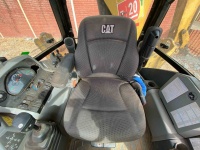 cat-l9p04189-10229840