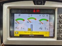 cat-mb800456-10219185