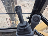 cat-h9t00122-10237596