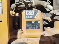 cat-r2l00698-10258514