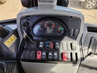 cat-ej404968-10258513