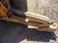 cat-lbf06554-10265587