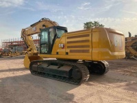 cat-jfw21383-10265838