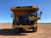 cat-jrp01966-10059741