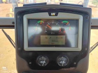 cat-jpa05179-10253244