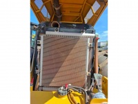 cat-5gv00275-10258805