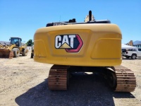 cat-syw10859-10258511