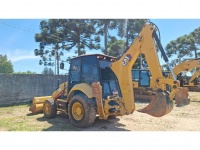 cat-l9p02909-10270501