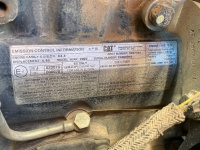 cat-ej405706-10236701