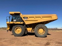 cat-jrp02334-10059743