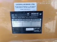 cat-l9p09324-10240876