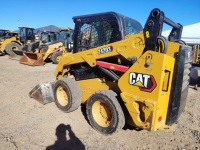 cat-r2l00698-10258514