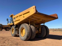 cat-jrp02334-10059743