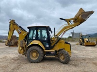 cat-l9p03800-10236152