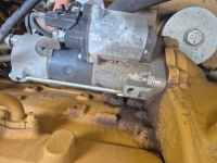 cat-br430444-10237601